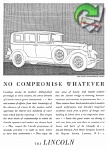 Lincoln 1930 0.jpg